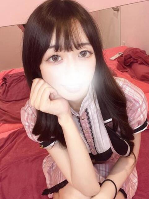 せあ ワンダーホール24in幕張（デリヘル）