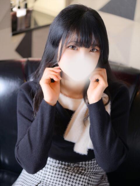 るい びくびくサークル五反田店（デリヘル）