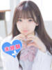 三上るな 池袋パラダイス（/）