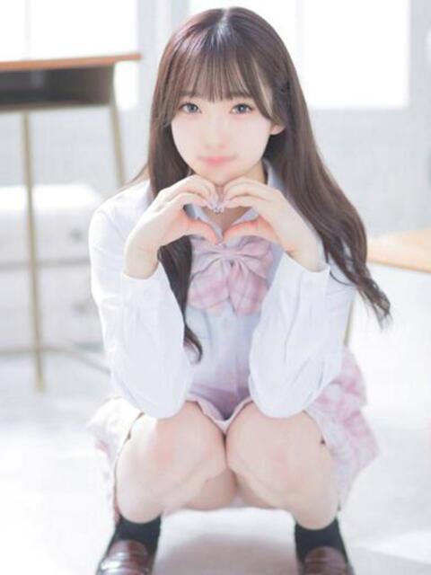 三上るな 池袋パラダイス(ホテヘル&デリヘル)