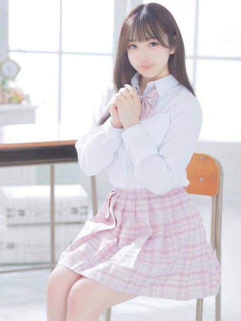 三上るな 池袋パラダイス(ホテヘル&デリヘル)