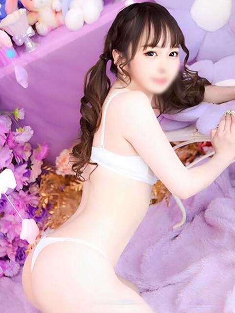 ひより 新宿クリスタル（ソープ）