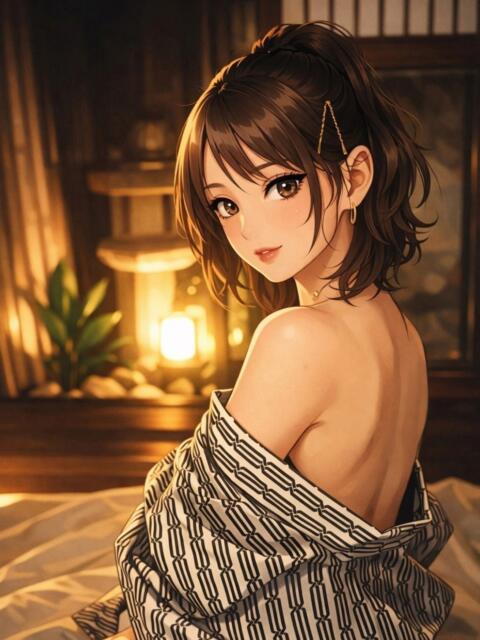 ヨツバ ギャルズネットワーク 姫路（デリヘル）