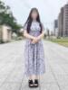 星井 美希 こあくまな熟女たち 千葉店（KOAKUMAグループ）（/）