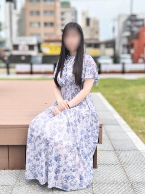 星井 美希 こあくまな熟女たち 千葉店(KOAKUMAグループ)(人妻・熟女デリヘル)