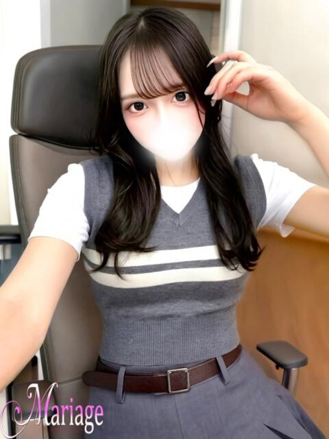 みづき マリアージュ大宮(デリヘル)