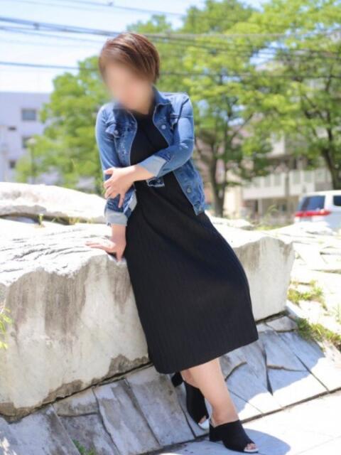 柴田 淳 こあくまな熟女たち 千葉店（KOAKUMAグループ）（人妻・熟女デリヘル）