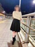 大西 みゆ こあくまな熟女たち 千葉店（KOAKUMAグループ）（栄町(千葉市)/デリヘル）