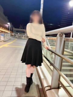大西 みゆ こあくまな熟女たち 千葉店(KOAKUMAグループ)(栄町(千葉市)/デリヘル)