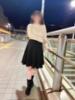 大西 みゆ こあくまな熟女たち 千葉店（KOAKUMAグループ）（/）
