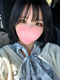 ゆりか Profile～プロフィール～（那覇）（辻/デリヘル）