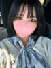ゆりか Profile～プロフィール～（那覇）（/）