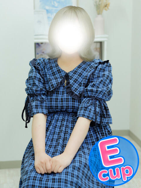ときな 君とふわふわプリンセスin川越(ぽっちゃりデリヘル)