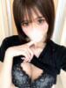 ☆ゆな☆ ◆プラウディア◆AAA級素人娘在籍店（/）