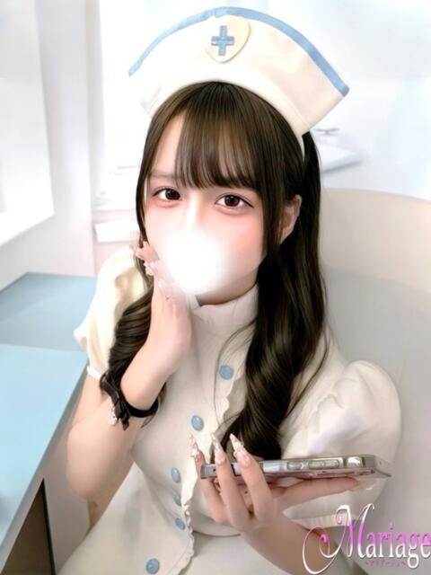 つむぎ マリアージュ大宮(デリヘル)