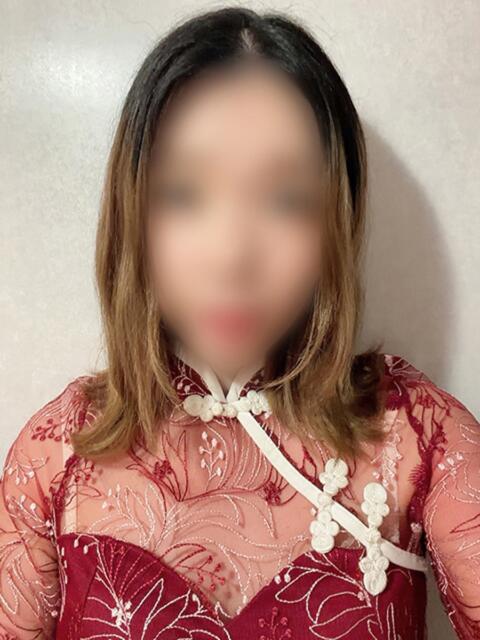 りこ トマトなび（ファッションヘルス）