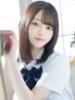 北条みなみ 池袋パラダイス（/）