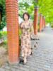 石野ひとみ こあくまな人妻・熟女たち岡山店（KOAKUMAグループ）（/）