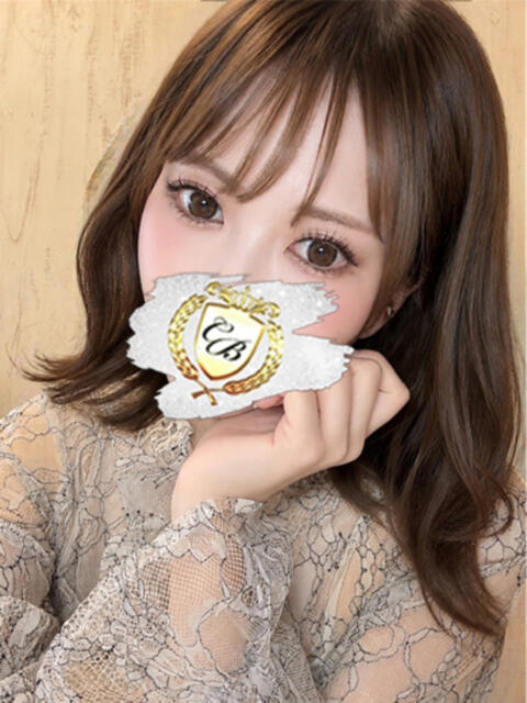 Momo-もも club BLENDA 天王寺・谷9天高ビル店（ホテヘル＆デリヘル）