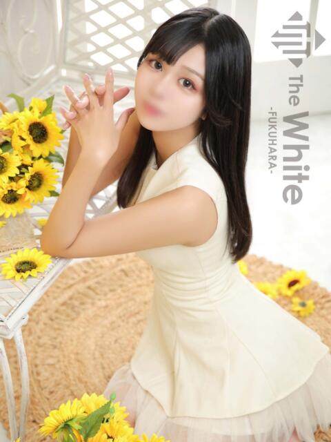 まゆ The White（ソープランド）