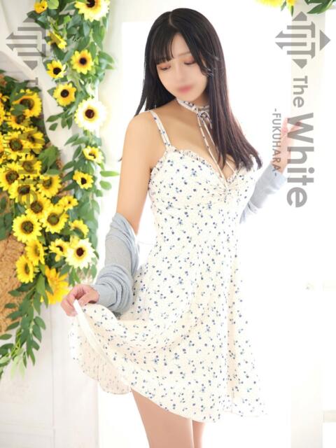 まゆ The White（ソープランド）