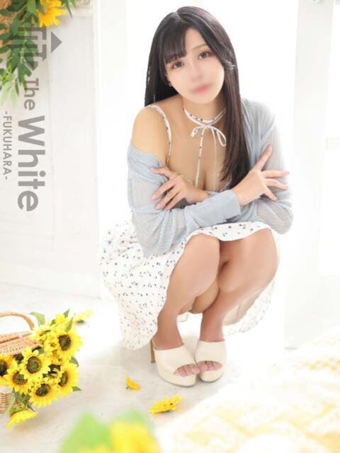 まゆ The White（ソープランド）