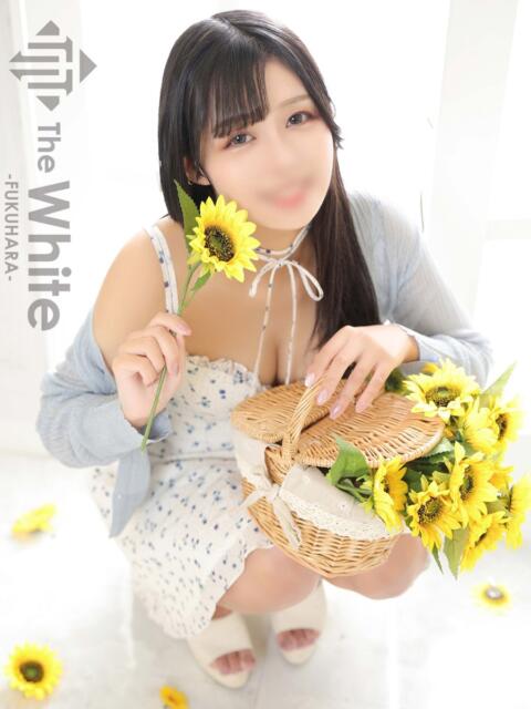 まゆ The White（ソープランド）