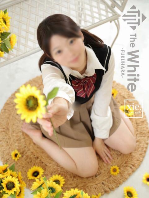 あいす The White（ソープランド）