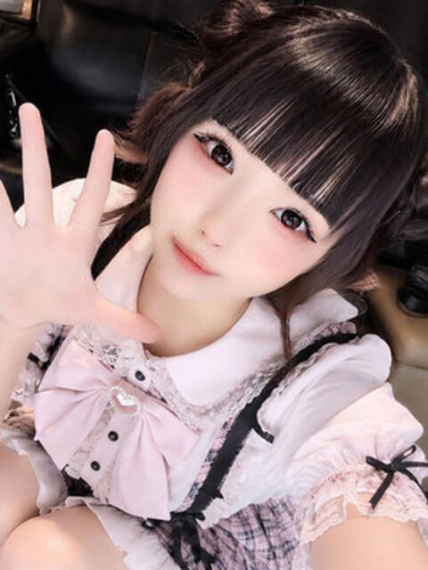 戸恵夢ゆる 全裸美女からのカゲキな誘惑(ホテヘル&デリヘル)