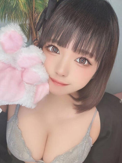 戸恵夢ゆる 全裸美女からのカゲキな誘惑(ホテヘル&デリヘル)