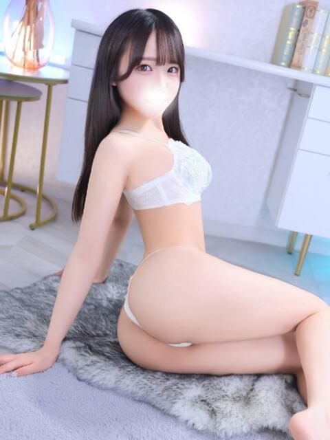 すわん★純真無垢なロリカワ系★ Chloe錦糸町店 S級素人清楚系デリヘル(デリヘル)