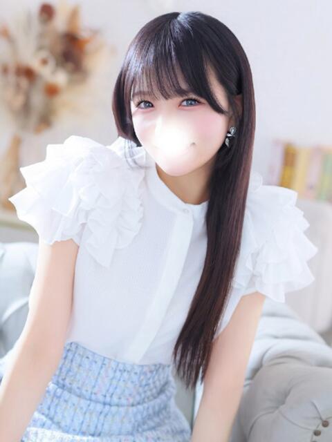 すわん★純真無垢なロリカワ系★ Chloe錦糸町店 S級素人清楚系デリヘル(デリヘル)