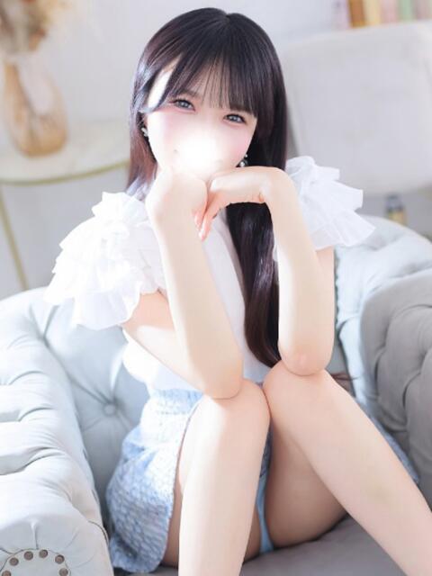 すわん★純真無垢なロリカワ系★ Chloe錦糸町店 S級素人清楚系デリヘル(デリヘル)