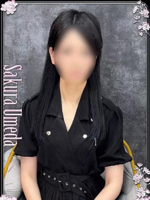 まりな 奥様さくら梅田店（ホテヘル）