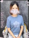 りほ 奥様さくら梅田店（梅田/ホテヘル）