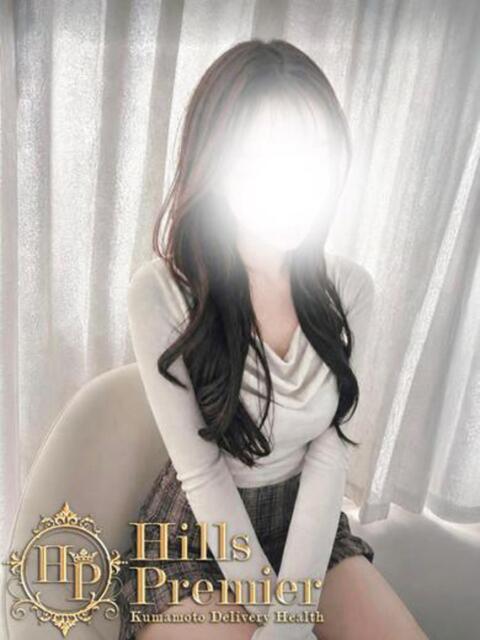 白石 ゆい☆奇跡の美貌、降臨 Hills Premier（デリヘル）