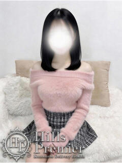 ななせ☆色白清楚なリッチ美女 Hills Premier（中央街/デリヘル）