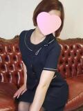 奥≫天紫みゆ 不倫商事 多治見本店（多治見/デリヘル）