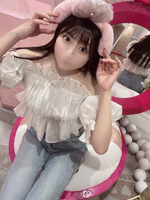 白浜　ひまり ピンクダイア（ソープランド）