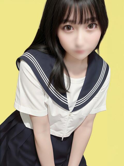 白浜　ひまり ピンクダイア（ソープランド）