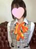 OL≫白雪ひより 不倫商事 多治見本店（/）