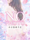 本日17時〜面接予定！！ ふーどる×ふーどるin池袋（池袋/デリヘル）