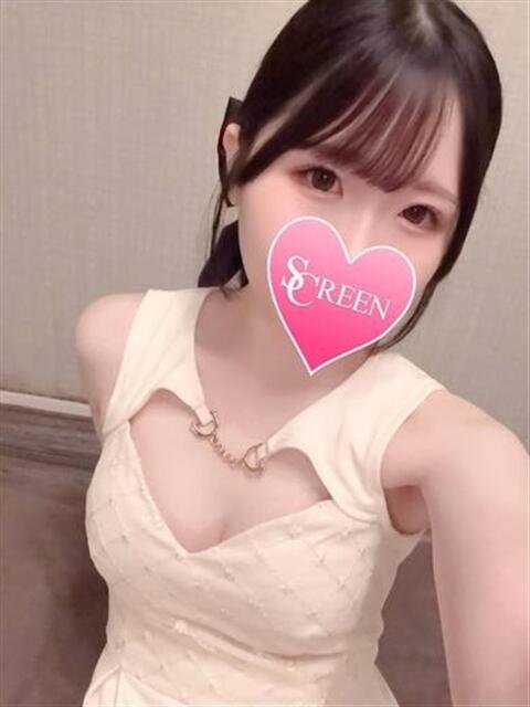 マム SCREEN(スクリーン)(デリヘル)