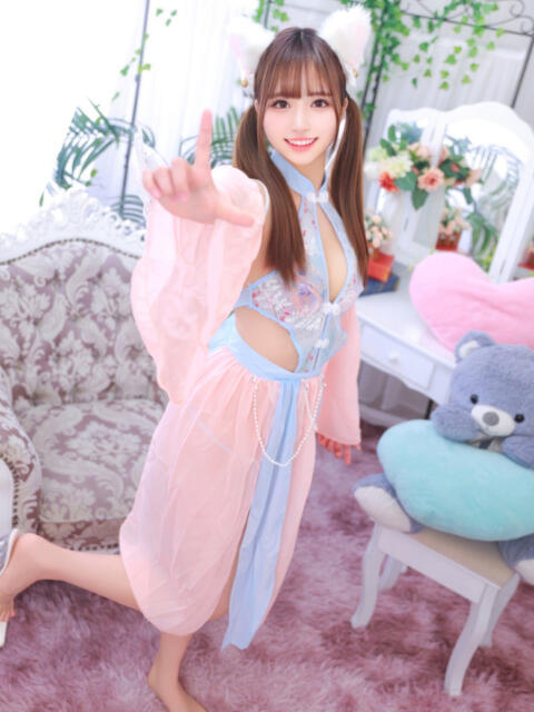絶性アイドル☆のえる にゃんだ☆full☆MIX（にゃんだふるみっくす）（ホテヘル＆デリヘル）