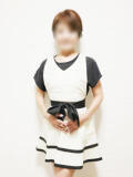 めぐ メンズエステ妻（浦和/メンズエステ）