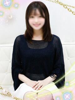 つきか 秋葉原鑑賞ガール（上野/デリヘル）
