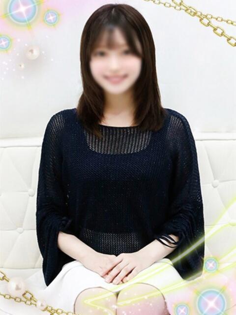 つきか 秋葉原鑑賞ガール（オナクラ）