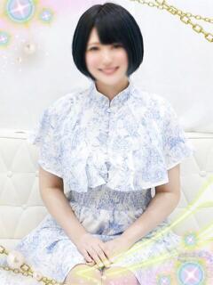 ありす 秋葉原鑑賞ガール（上野/デリヘル）