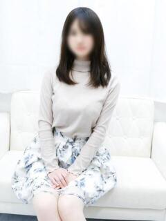 すず 秋葉原鑑賞ガール（上野/デリヘル）