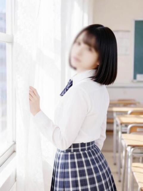 ひな 石庭（ソープランド）